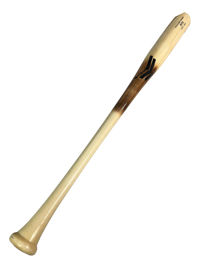 Bat De Béisbol Overfly My13 33.5  Pro Elite Series Classic