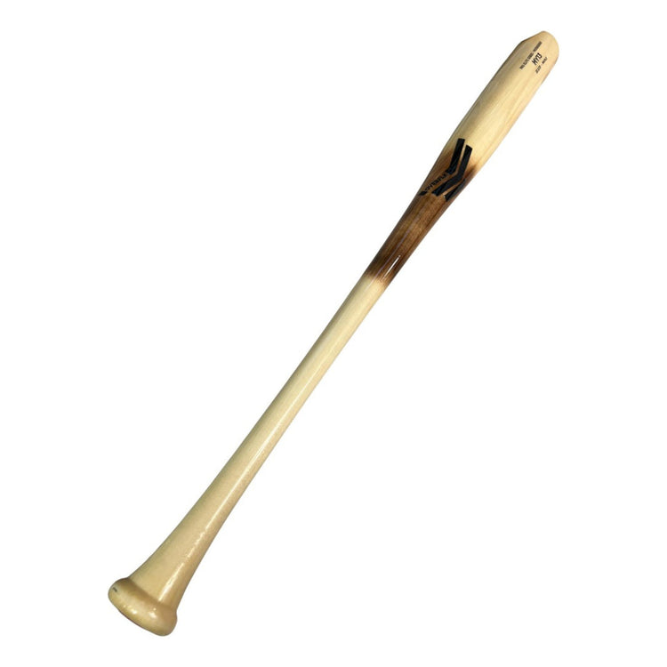 Bat De Béisbol Overfly My13 33.5  Pro Elite Series Classic