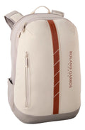 Backpack Wilson Roland Garros 2025 2 Raquetas