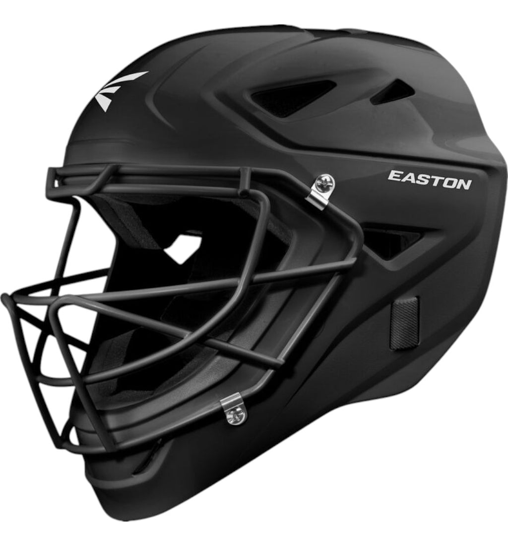 Arreo De Catcher Softbol Jenschro Myveryfirst Xs Infantil
