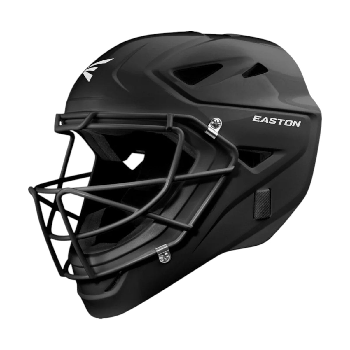 Arreo De Catcher Softbol Jenschro Myveryfirst Xs Infantil