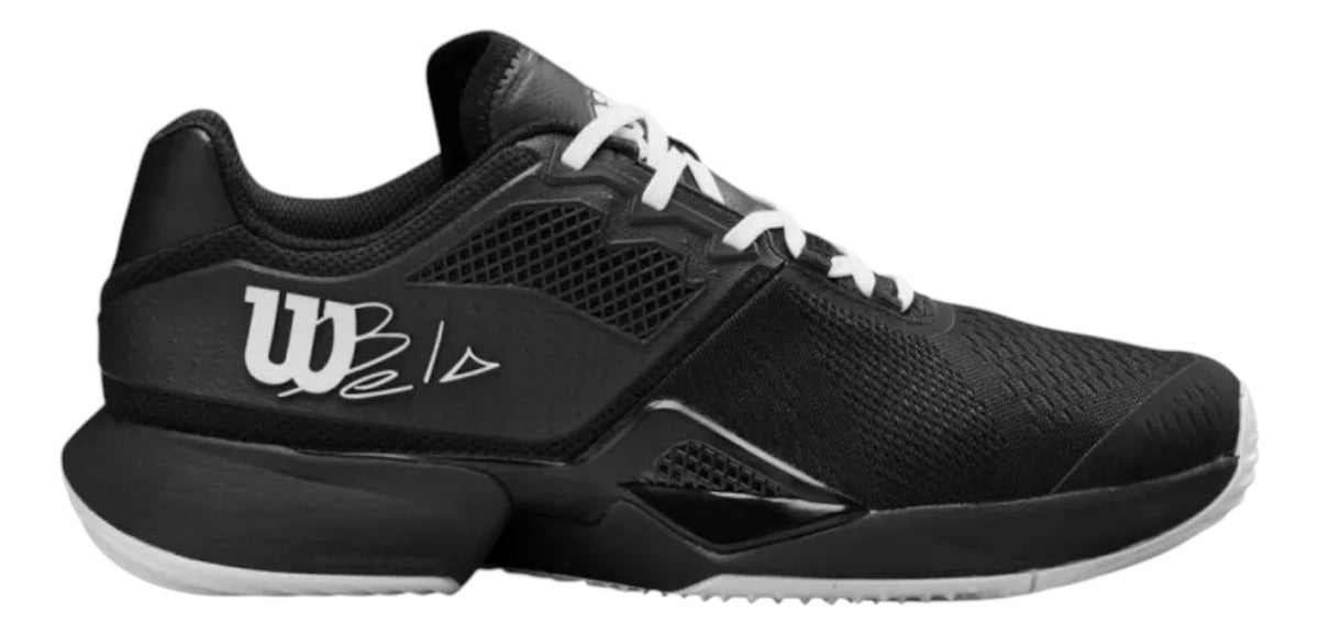 Tenis Wilson Padel Bela Tour 2025