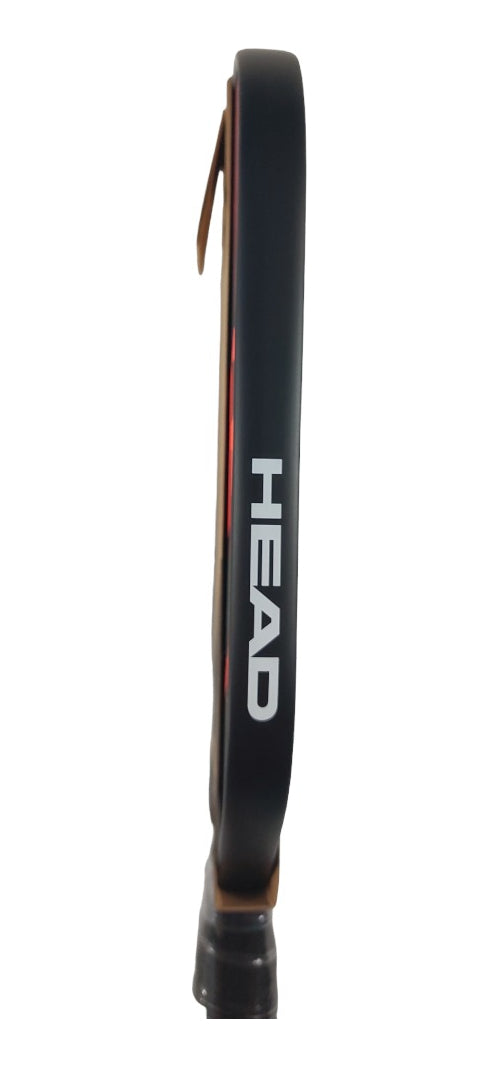 Pala Raqueta De Pickleball Head Radical Tour