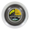 Rollo De Cuerda Yonex Poly Tour Pro 125 200m