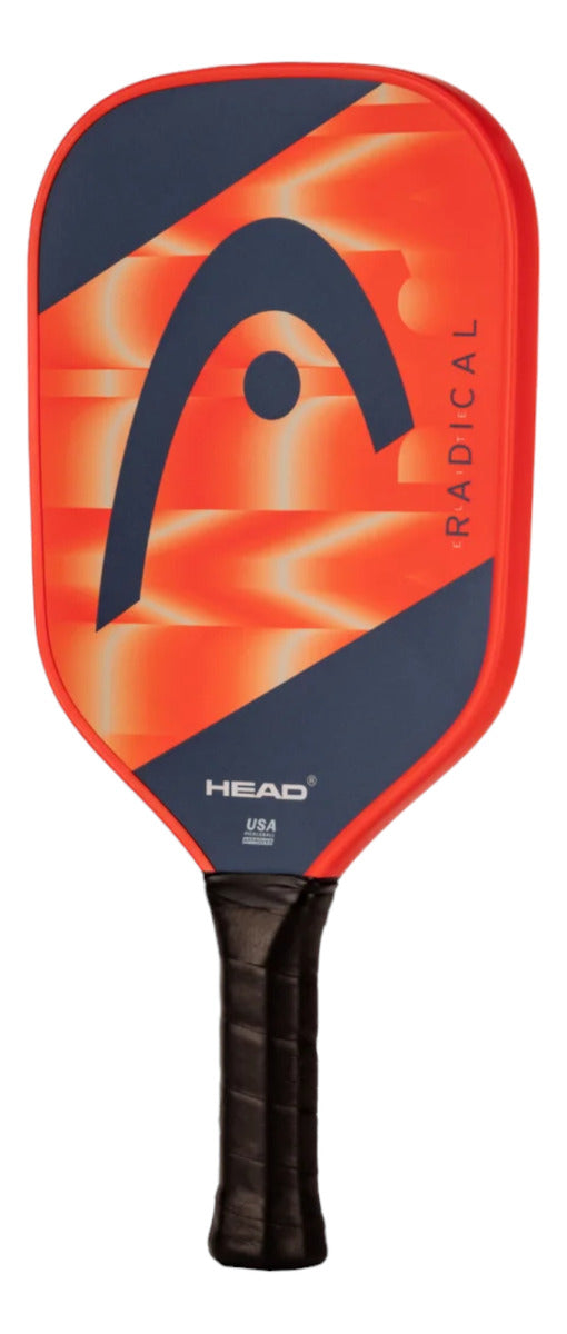 Pala De Pickleball Head Radical Elite 2024