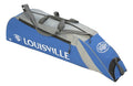 Maleta De Beisbol Louisville Slugger Lift Rey Individual