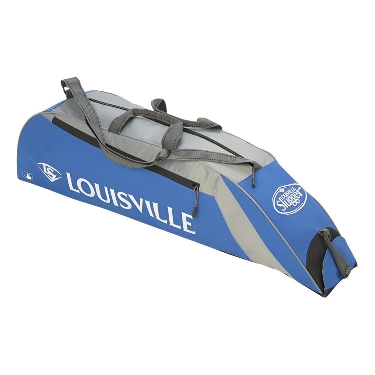 Maleta De Beisbol Louisville Slugger Lift Rey Individual