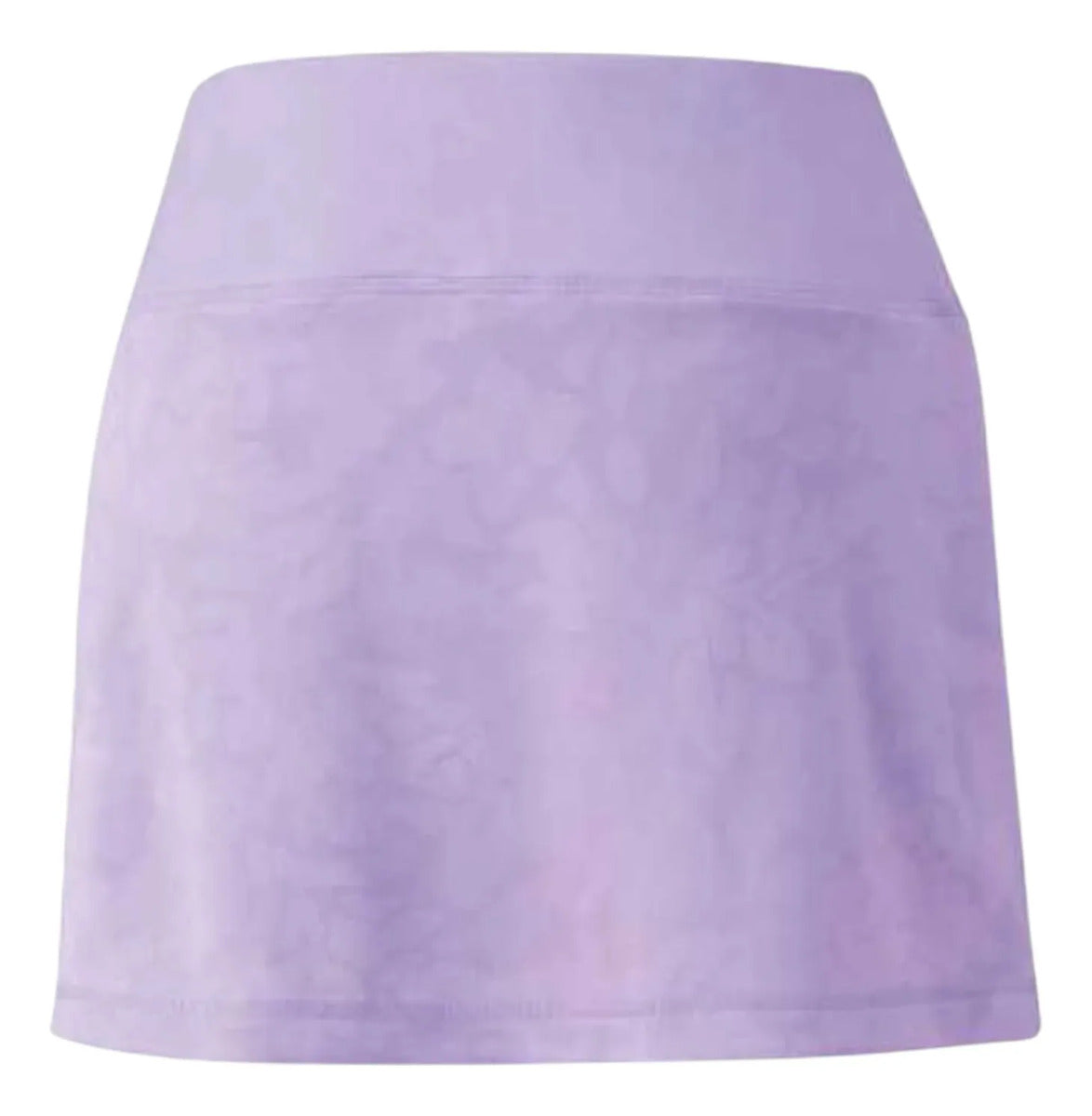 Falda Yonex 26097ex Mujer Morada Con Short Verycool