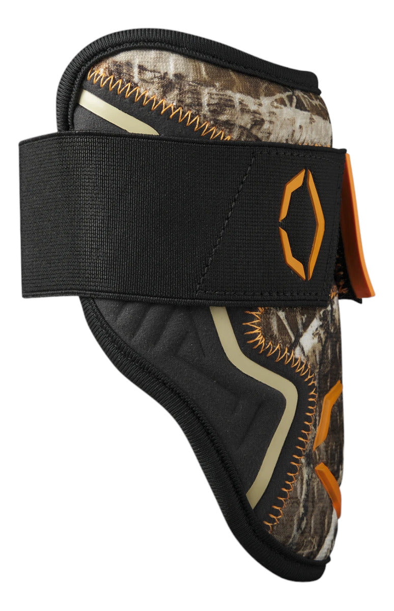 Codera Bateador Evoshield Pro Srz 2.0 Realtree Camo