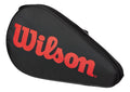 Funda Para Pala De Padel Wilson Individual