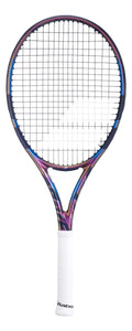 Raqueta De Tenis Babolat Pure Drive Team Spectra 285gr