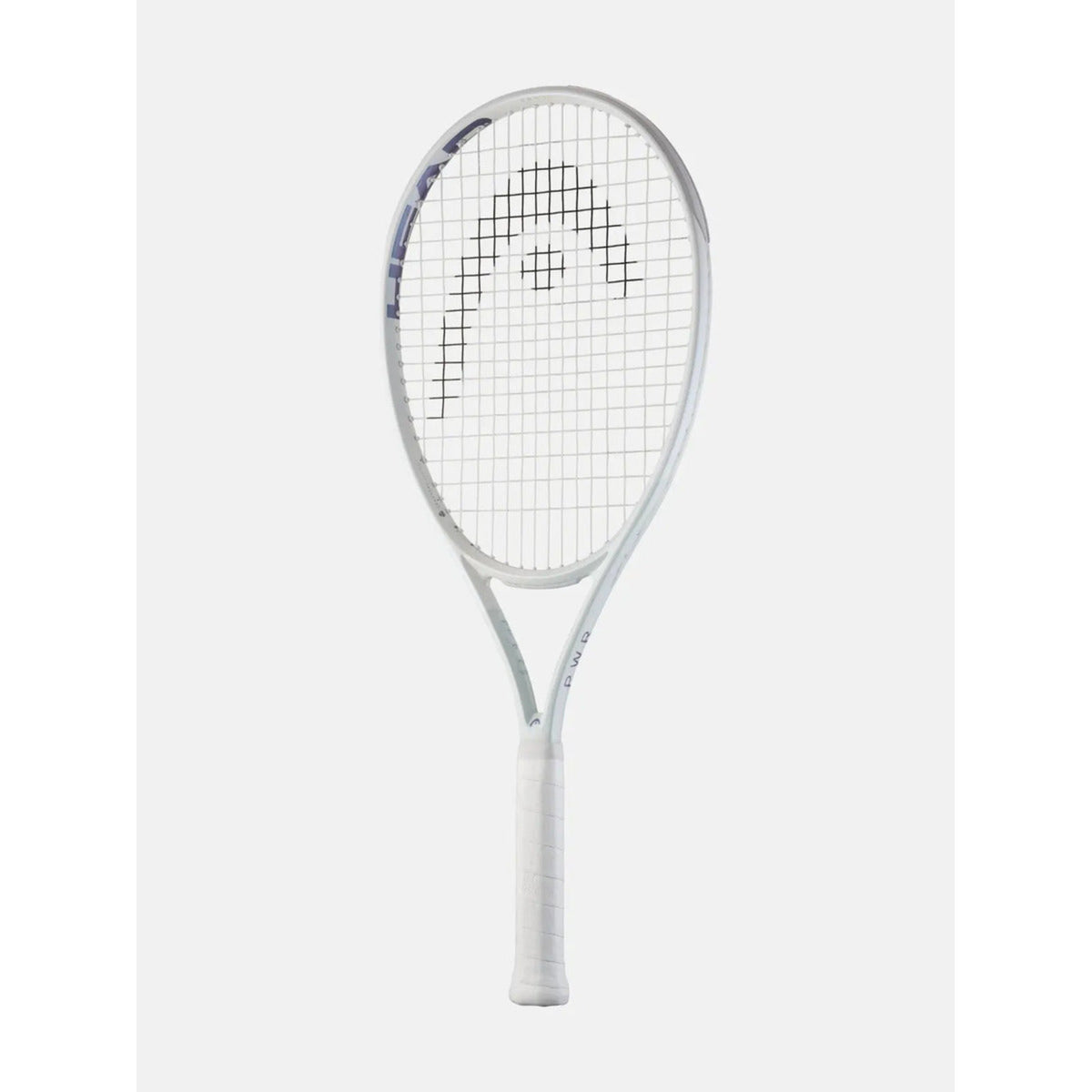 Raqueta Tenis Head Pwr 110 265g Auxetic 2.0 4 1/4