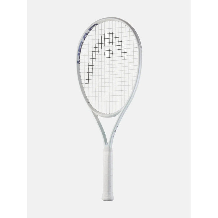 Raqueta Tenis Head Pwr 110 265g Auxetic 2.0 4 1/4
