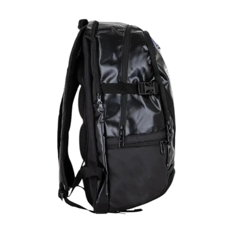 Mochila Tecnifibre Tour Endurance Black Backpack Negro