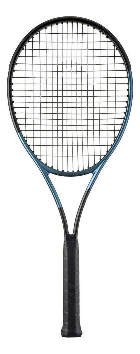 Raqueta Tenis Head Gravity Mp L 2025 Puño 1/8 280g