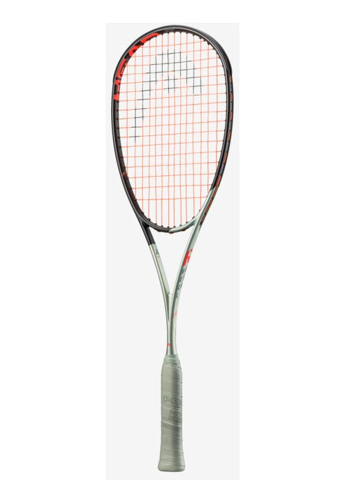 Raqueta De Squash Head Radical 135 Sb