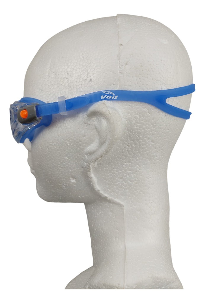 Goggle Voit Sr Bruce