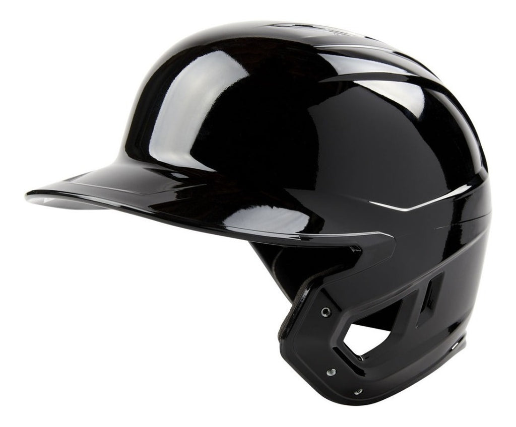 Casco Rawlings 1 Oreja Nuevo Diseño Grande 7 3/8 A 7 5/8