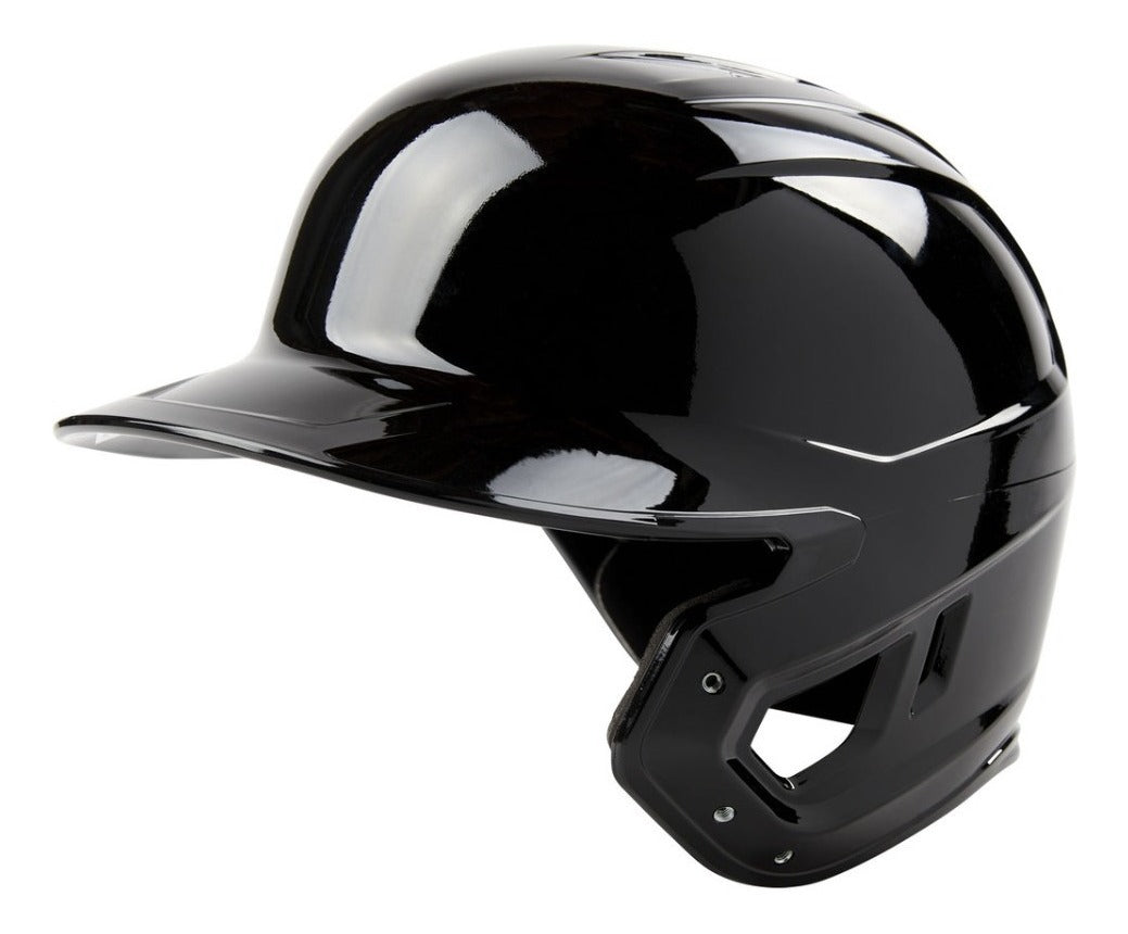Casco Rawlings 1 Oreja Nuevo Diseño Grande 7 3/8 A 7 5/8