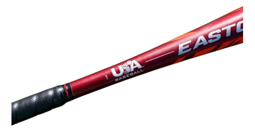Bat De Béisbol Easton Speed Usa 2025 Drop -10 30