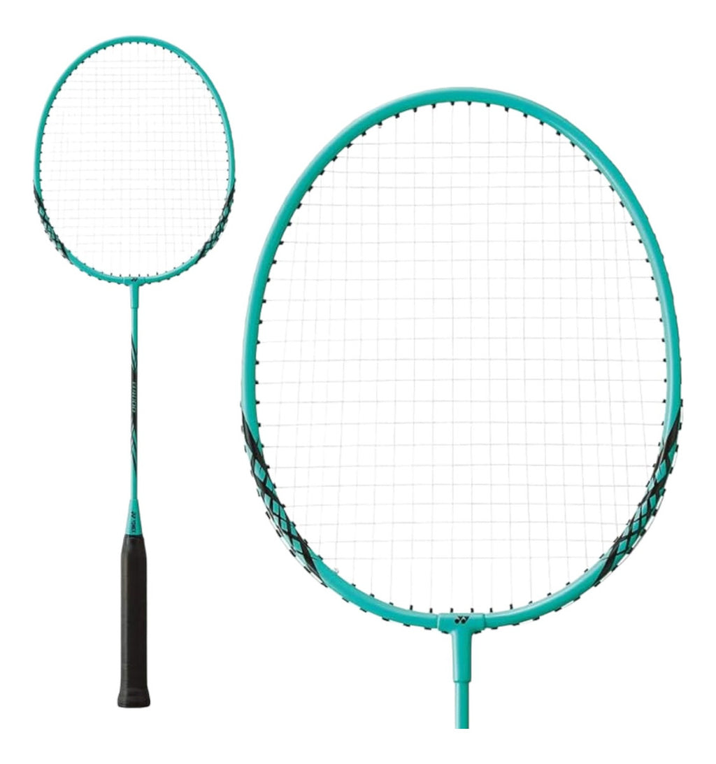 Raqueta De Badminton Yonex B4000 Mint