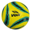 Balón De Fútbol No. 5 Fifa Quality Pro Tempest Clausura 2024