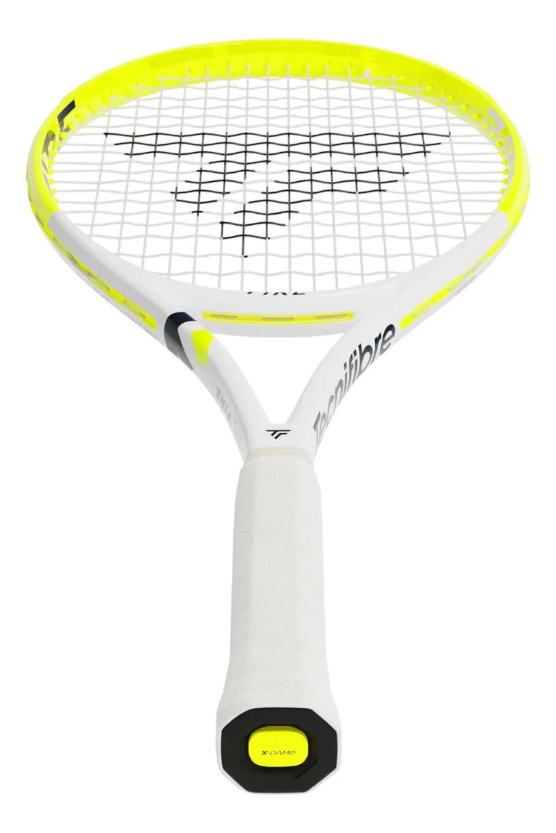 Raqueta De Tenis Tecnifibre Fire 285 4 1/4