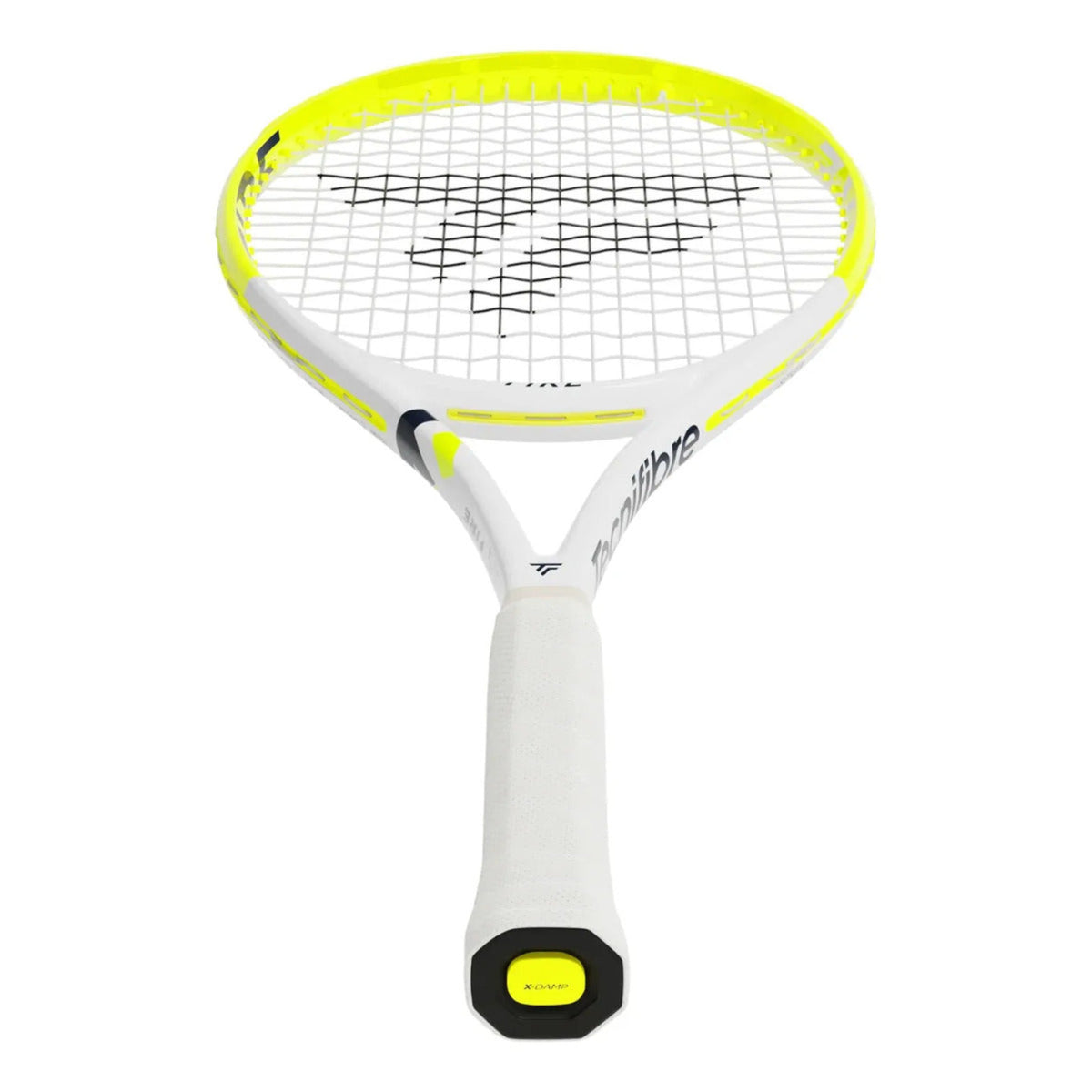 Raqueta De Tenis Tecnifibre Fire 285 4 1/4