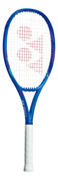 Raqueta De Tenis Yonex Ezone 100 2025 Blast Blue 300g 4 3/8