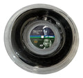 Rollo De Cuerda Yonex Polytour Drive Spin 1.25mm Black 200m