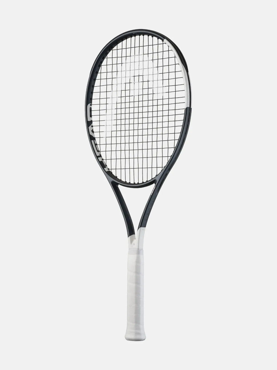 Raqueta Tenis Head Speed Mp L 2026 285g 16x19 4 1/8
