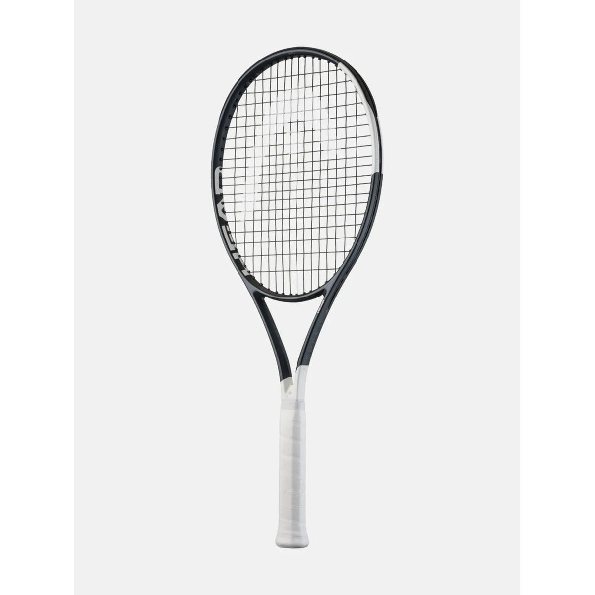 Raqueta Tenis Head Speed Mp L 2026 285g 16x19 4 1/8