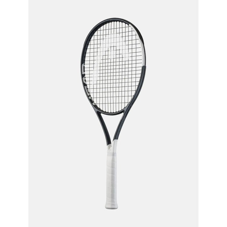 Raqueta Tenis Head Speed Mp L 2026 285g 16x19 4 1/8