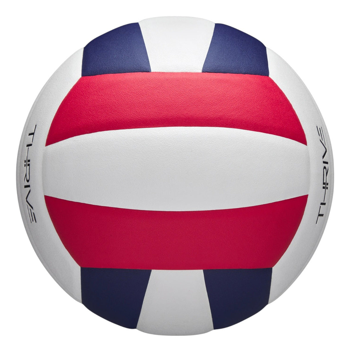 Balón De Voleibol Wilson Thrive Premium