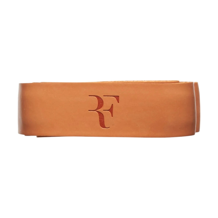 Grip Wilson Premium Rf Para 1 Raqueta Roger Federer