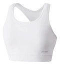 Top Deportivo Yonex 46045ex Mujer Blanco Tenis Padel