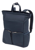 Mochila Tenis Head Pro Backpack 18l Navy Porta Raquetas