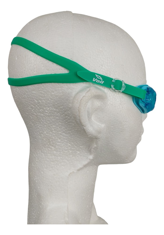 Goggle Voit Jr Spring Breaker Mix