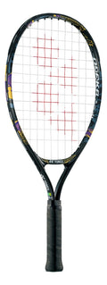 Raqueta De Tenis Yonex Junior Osaka 21 De 5 A 6 Años