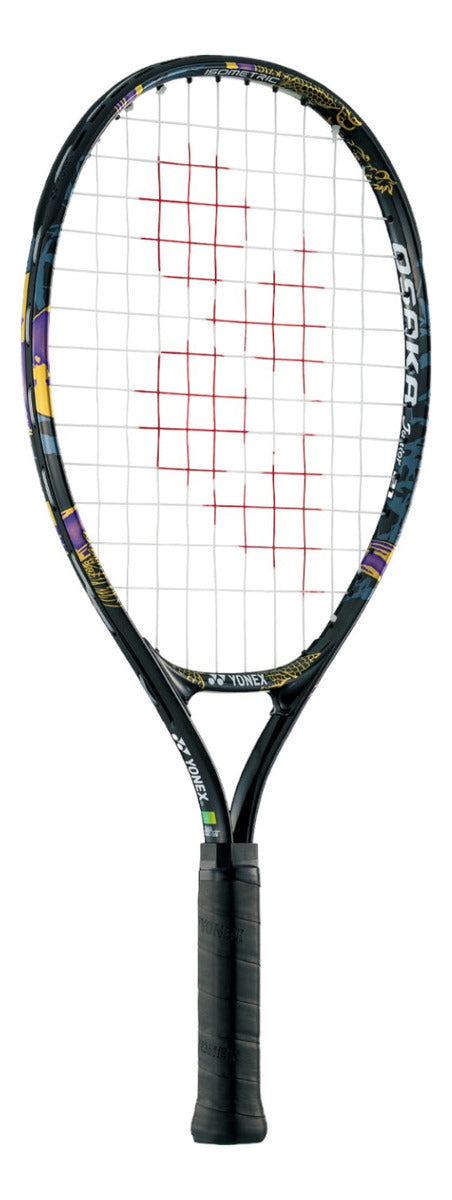 Raqueta De Tenis Yonex Junior Osaka 21 De 5 A 6 Años