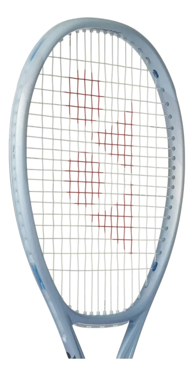 Raqueta De Tenis Yonex Muse 98 305gr