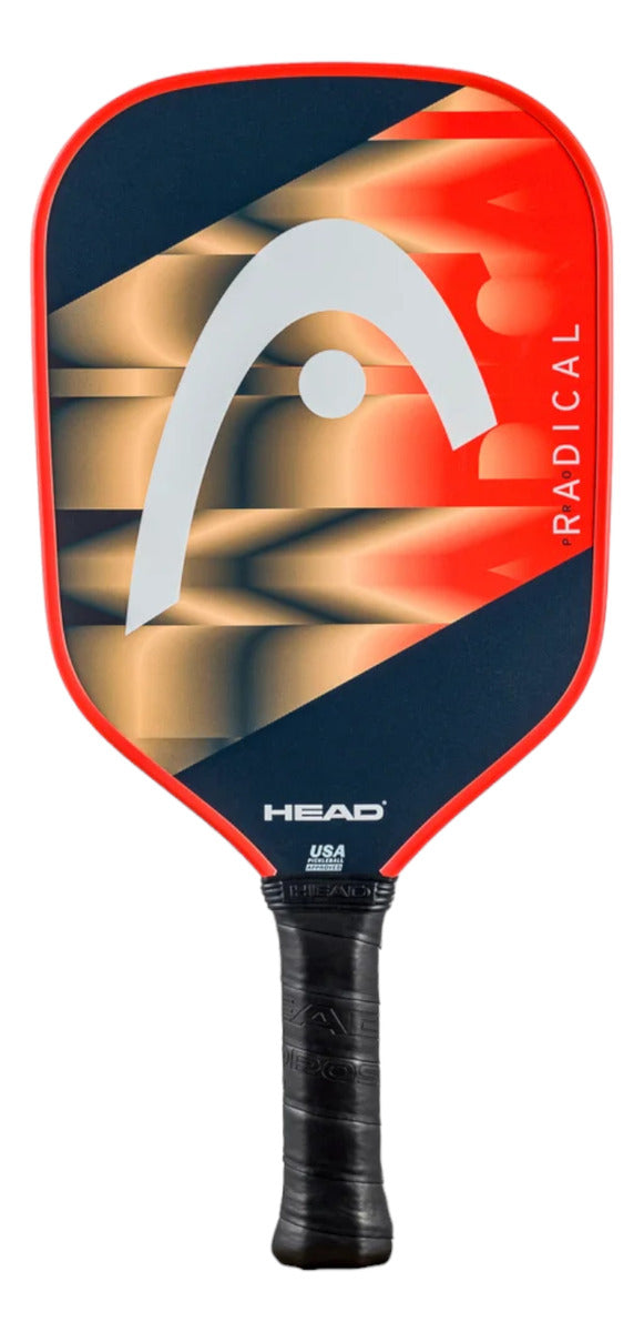 Pala De Pickleball Head Radical Pro 2024