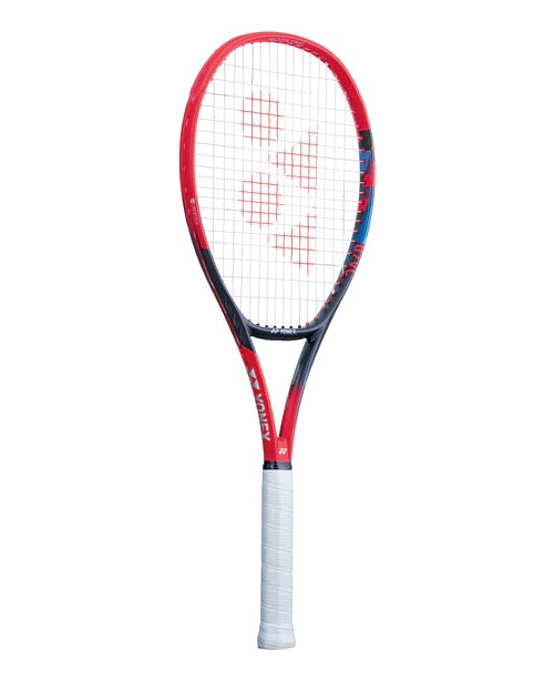 Raqueta De Tenis Yonex Vcore 98l 285g Scarlet Grip 1/4