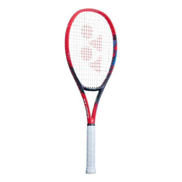 Raqueta De Tenis Yonex Vcore 98l 285g Scarlet Grip 1/4