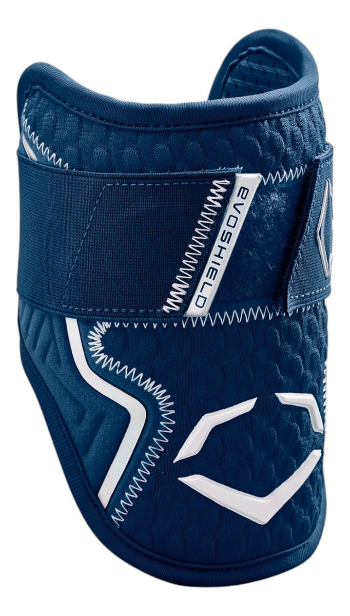 Codera Bateador Evoshield Pro Srz 2.0 Marino Grande Radach