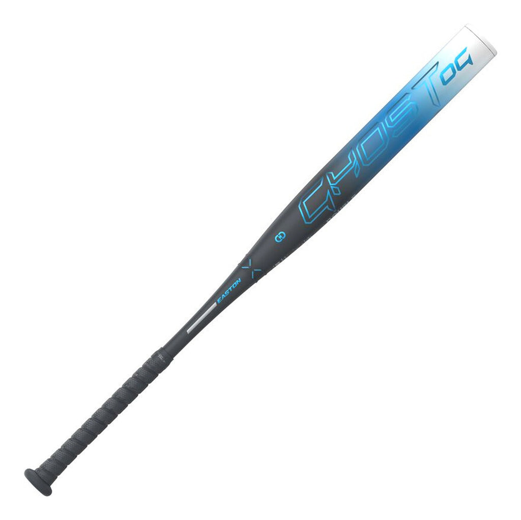 Bat Softbol Easton 2025 Ghost Og Compuesto (-10) 34 In 24 Oz