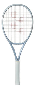 Raqueta De Tenis Yonex Muse 100 295gr