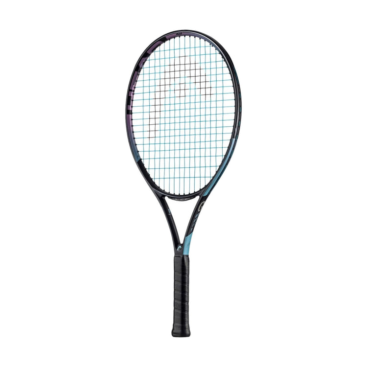 Raqueta De Tenis Head Ig Gravity Junior 25 Niños 8-10 Años
