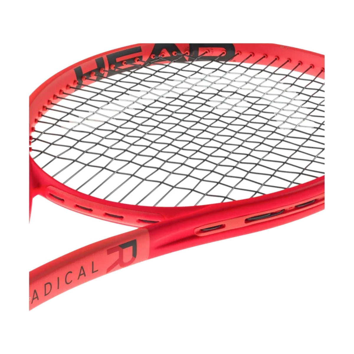 Raqueta De Tenis Head Radical Mp 2025 1/4