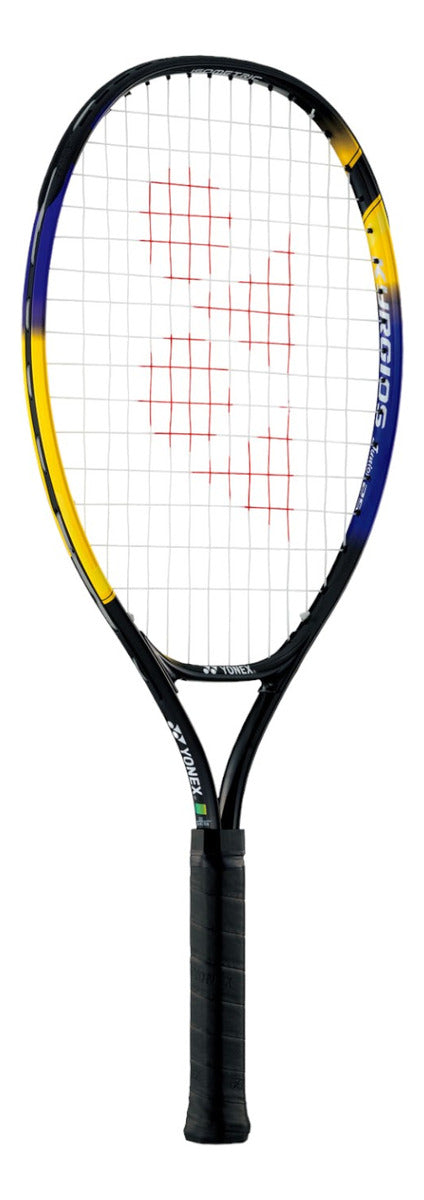 Raqueta De Tenis Yonex Junior Kyrgios 25 De 9 A 10 Años